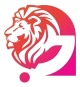 Gallant lion mark