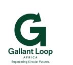 Gallant Loop Africa