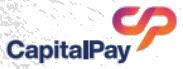 CapitalPay