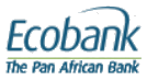 Ecobank