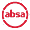 Absa