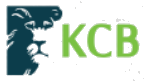 KCB