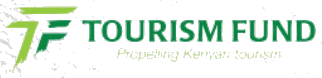 Tourism Fund