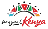 Magical Kenya