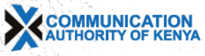 Communications Authority of Kenya