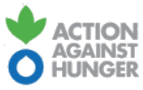 Action Against Hunger