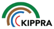 KIPPRA