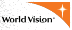 World Vision