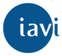 IAVI