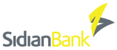 Sidian Bank