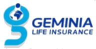 Geminia Life Insurance